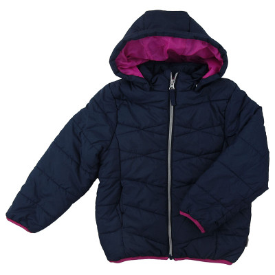 Doudoune - NAME IT - 6 ans (116)