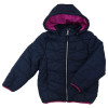 Pufferjacke - Name it - 116 cm (6 Jahre) – Secondhand-Babykleidung/-Kinderkleidung von Name it – Les Ptits Potes