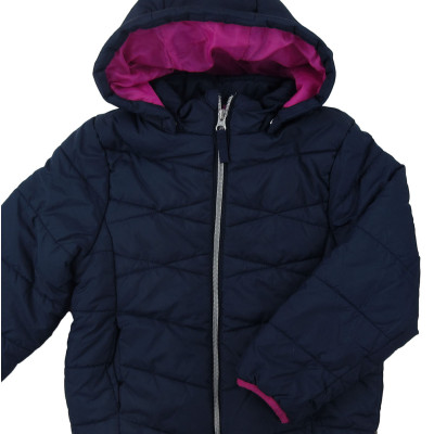 Doudoune - NAME IT - 6 ans (116)