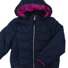 Doudoune - NAME IT - 6 ans (116) – Vêtement d’occasion bébé/enfant Name it – Les Ptits Potes