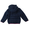 Pufferjacke - Name it - 116 cm (6 Jahre) – Secondhand-Babykleidung/-Kinderkleidung von Name it – Les Ptits Potes