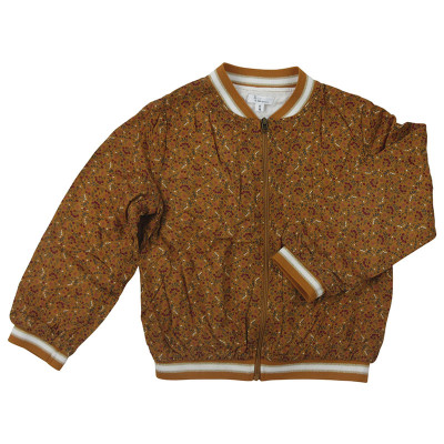 Gilet - LCKIDS - 5 ans (110)