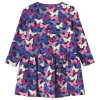Kleid - Name it - 116 cm (6 Jahre) – Secondhand-Babykleidung/-Kinderkleidung von Name it – Les Ptits Potes