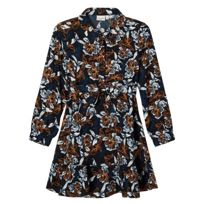 Robe - NAME IT - 6 ans (116)