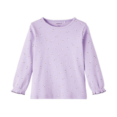 T-Shirt - NAME IT - 6 ans (116) – Vêtement d’occasion bébé/enfant Name it – Les Ptits Potes