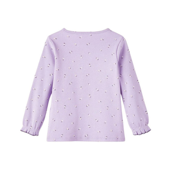 T-Shirt - NAME IT - 6 ans (116) – Vêtement d’occasion bébé/enfant Name it – Les Ptits Potes