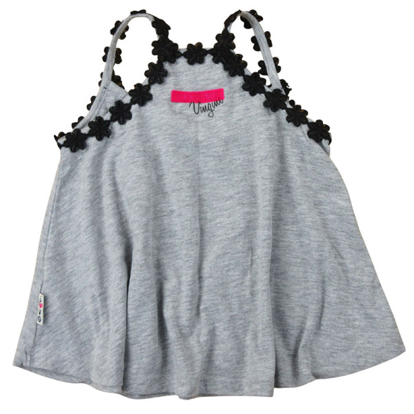 Blouse - VINGINO - 2 ans (92) – Vêtement d’occasion bébé/enfant Vingino – Les Ptits Potes
