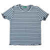 T-Shirt - BENETTON - 3-4 ans (100) – Vêtement d’occasion bébé/enfant Benetton – Les Ptits Potes