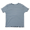 T-shirt met korte mouwen - Benetton - 3-4 jaar 100 cm – Tweedehands baby- en kinderkleding van Benetton – Les Ptits Potes