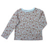 Langarmshirt - LCKIDS - 110 cm (5 Jahre) – Secondhand-Babykleidung/-Kinderkleidung von  – Les Ptits Potes