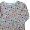 T-Shirt - LCKIDS - 5 ans (110) – Vêtement d’occasion bébé/enfant  – Les Ptits Potes