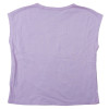 Tanktop - Benetton - 6-7 Jahre 120 cm – Secondhand-Babykleidung/-Kinderkleidung von Benetton – Les Ptits Potes