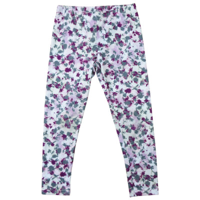 Leggings - Converse - 5-6 jaar 110-116 cm