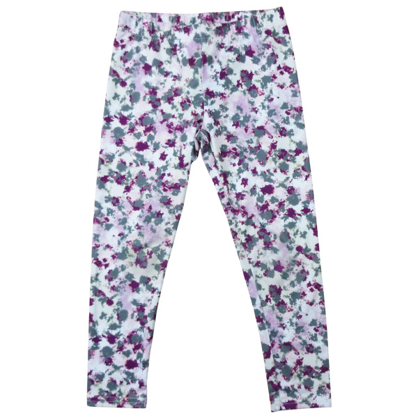 Legging - CONVERSE - 5-6 ans (110-116) – Vêtement d’occasion bébé/enfant Converse – Les Ptits Potes