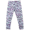 Gamaschen - Converse - 5-6 Jahre 110-116 cm – Secondhand-Babykleidung/-Kinderkleidung von Converse – Les Ptits Potes