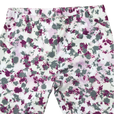 Legging - CONVERSE - 5-6 ans (110-116) – Vêtement d’occasion bébé/enfant Converse – Les Ptits Potes