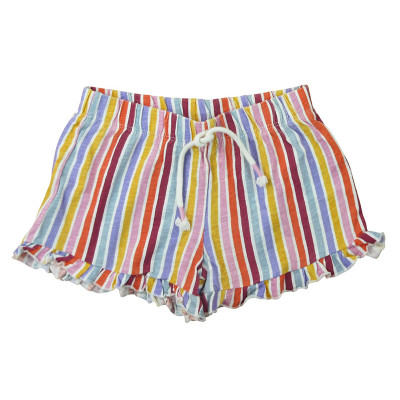 Shorts - Losan - 116 cm (6 Jahre)