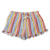 Shorts - Losan - 116 cm (6 Jahre) – Secondhand-Babykleidung/-Kinderkleidung von Losan – Les Ptits Potes