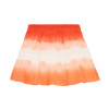 Rok - Sergent Major - 116 cm (6 jaar) – Tweedehands baby- en kinderkleding van Sergent Major – Les Ptits Potes