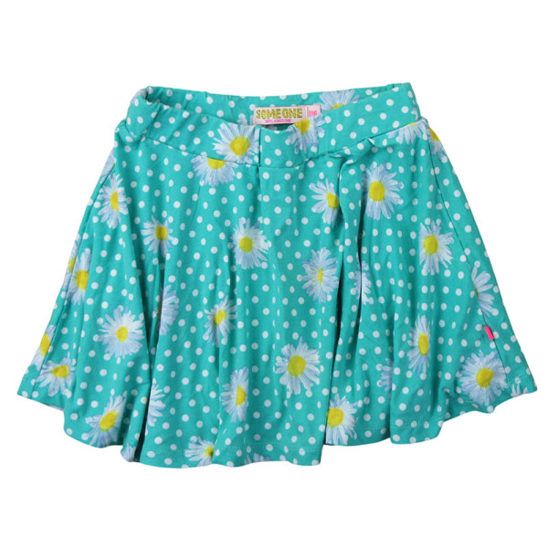Rock - Someone - 116 cm (6 Jahre) – Secondhand-Babykleidung/-Kinderkleidung von Someone – Les Ptits Potes