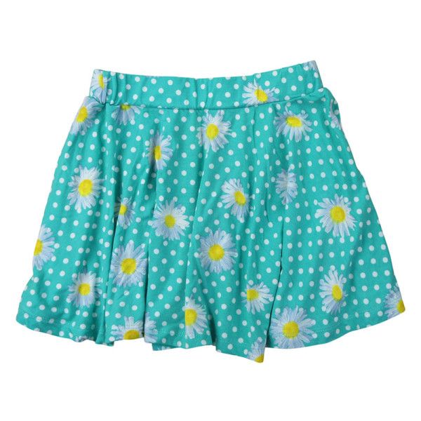 Rok - Someone - 116 cm (6 jaar) – Tweedehands baby- en kinderkleding van Someone – Les Ptits Potes