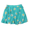 Jupe - SOMEONE - 6 ans (116) – Vêtement d’occasion bébé/enfant Someone – Les Ptits Potes