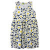 Robe - LOSAN - 6 ans (116) – Vêtement d’occasion bébé/enfant Losan – Les Ptits Potes