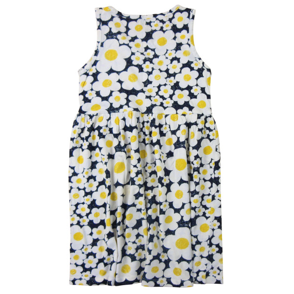 Robe - LOSAN - 6 ans (116) – Vêtement d’occasion bébé/enfant Losan – Les Ptits Potes