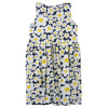 Robe - LOSAN - 6 ans (116) – Vêtement d’occasion bébé/enfant Losan – Les Ptits Potes