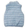 Doudoune sans manche - OVS - 4-5 ans (110) – Vêtement d’occasion bébé/enfant  – Les Ptits Potes