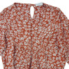 Robe - EDEN ET VICTOR - 5 ans (110) – Vêtement d’occasion bébé/enfant  – Les Ptits Potes