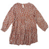 Robe - EDEN ET VICTOR - 5 ans (110) – Vêtement d’occasion bébé/enfant  – Les Ptits Potes