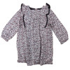 Kleid - Sergent Major - 110 cm (5 Jahre) – Secondhand-Babykleidung/-Kinderkleidung von Sergent Major – Les Ptits Potes