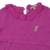T-Shirt - DPAM - 2 ans (86) – Vêtement d’occasion bébé/enfant Dpam – Les Ptits Potes