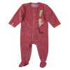 Pyjama - Noukie's - 68 cm (6 Monate) – Secondhand-Babykleidung/-Kinderkleidung von Noukie's – Les Ptits Potes