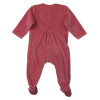 Pyjama - Noukie's - 68 cm (6 maanden) – Tweedehands baby- en kinderkleding van Noukie's – Les Ptits Potes