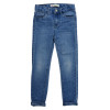 Jeans - Levi's - 116 cm (6 jaar) – Tweedehands baby- en kinderkleding van Levi's – Les Ptits Potes