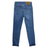 Jean - LEVI'S - 6 ans (116) – Vêtement d’occasion bébé/enfant Levi's – Les Ptits Potes