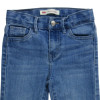 Jean - LEVI'S - 6 ans (116) – Vêtement d’occasion bébé/enfant Levi's – Les Ptits Potes