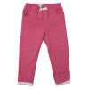 Pantalon training - OKAÏDI - 4 ans (104) – Vêtement d’occasion bébé/enfant Okaidi-Obaibi – Les Ptits Potes