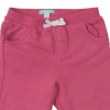 Broek - Okaidi-Obaibi - 104 cm (4 jaar) – Tweedehands baby- en kinderkleding van Okaidi-Obaibi – Les Ptits Potes