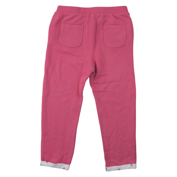 Hose - Okaidi-Obaibi - 104 cm (4 Jahre) – Secondhand-Babykleidung/-Kinderkleidung von Okaidi-Obaibi – Les Ptits Potes