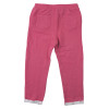 Pantalon training - OKAÏDI - 4 ans (104) – Vêtement d’occasion bébé/enfant Okaidi-Obaibi – Les Ptits Potes