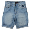 Short en jean - SERGENT MAJOR - 6 ans (116) – Vêtement d’occasion bébé/enfant Sergent Major – Les Ptits Potes