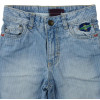 Short en jean - SERGENT MAJOR - 6 ans (116) – Vêtement d’occasion bébé/enfant Sergent Major – Les Ptits Potes