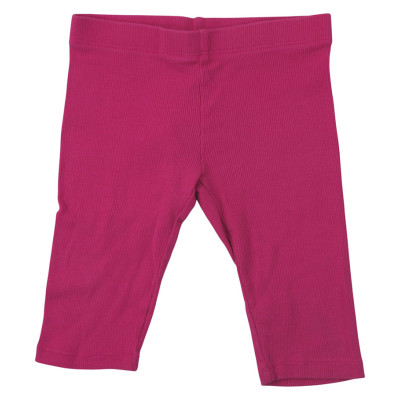 Legging court - OKAÏDI - 3 ans (98) – Vêtement d’occasion bébé/enfant Okaidi-Obaibi – Les Ptits Potes