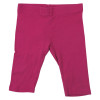 Legging court - OKAÏDI - 3 ans (98) – Vêtement d’occasion bébé/enfant Okaidi-Obaibi – Les Ptits Potes