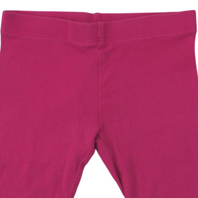 Leggings - Okaidi-Obaibi - 98 cm (3 jaar) – Tweedehands baby- en kinderkleding van Okaidi-Obaibi – Les Ptits Potes