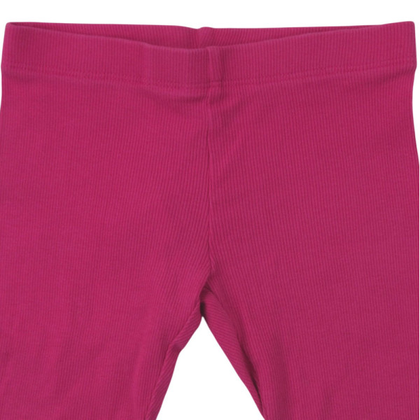 Gamaschen - Okaidi-Obaibi - 98 cm (3 Jahre) – Secondhand-Babykleidung/-Kinderkleidung von Okaidi-Obaibi – Les Ptits Potes