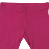 Legging court - OKAÏDI - 3 ans (98) – Vêtement d’occasion bébé/enfant Okaidi-Obaibi – Les Ptits Potes